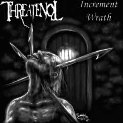 Increment Wrath